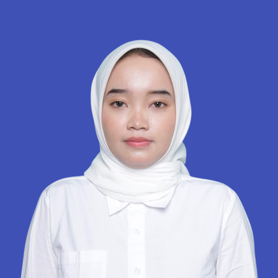 Zahwa Nur Rahmadani
