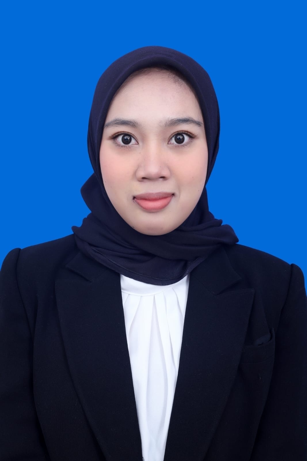 Delia Indah Permatasari