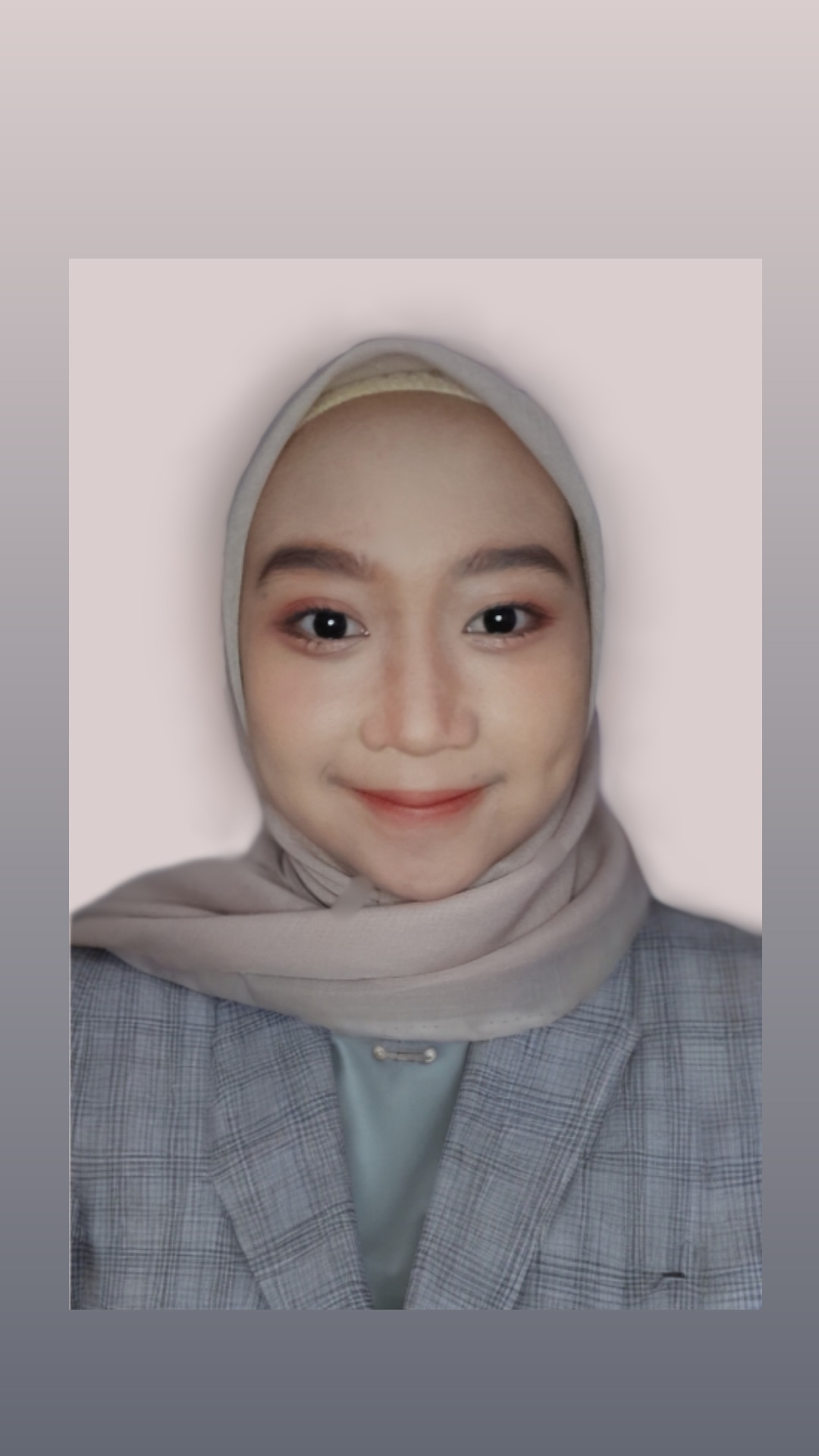 Retno Pebri Dwi Yanti