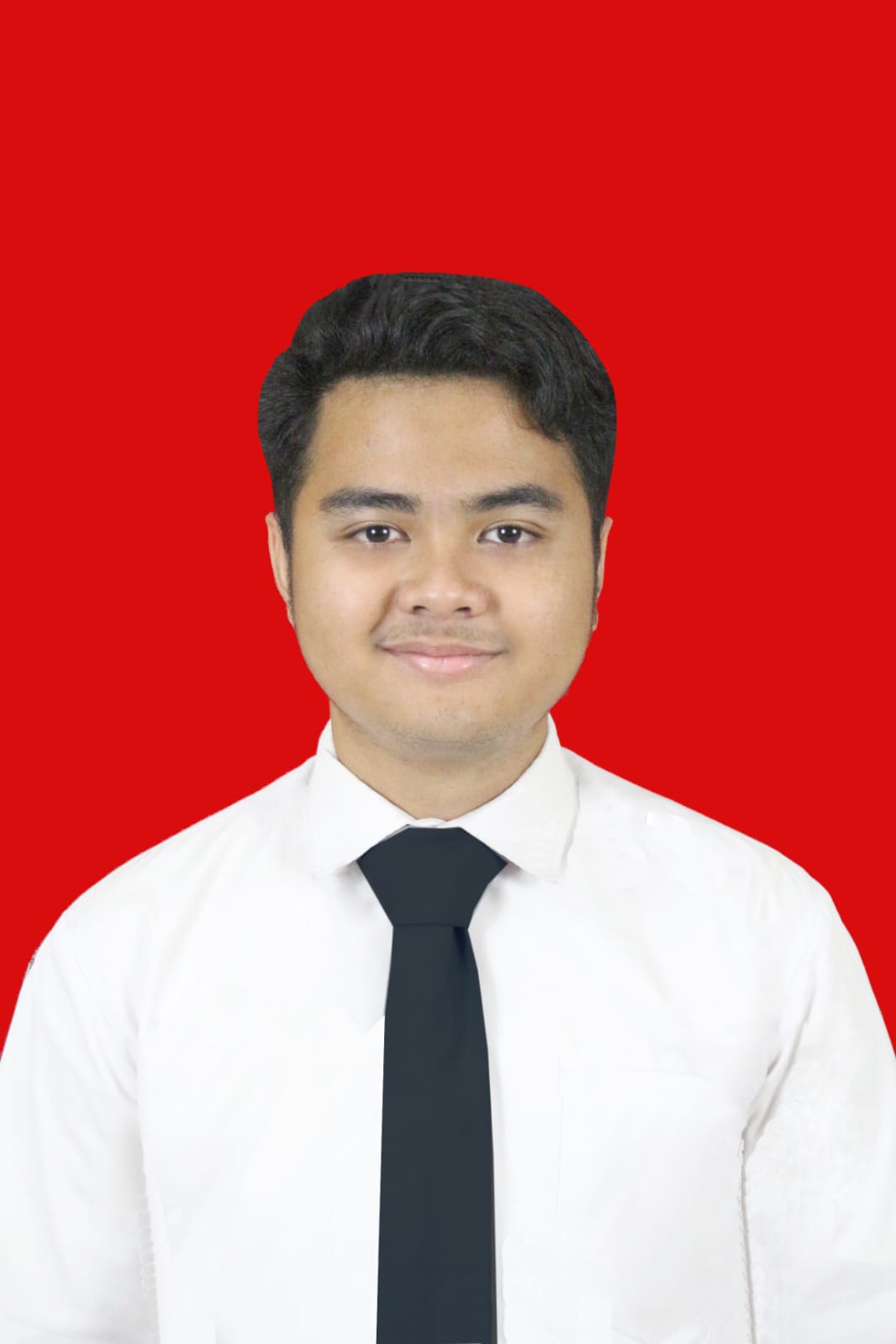 Mochammad Rizky Ananda Faturrachman