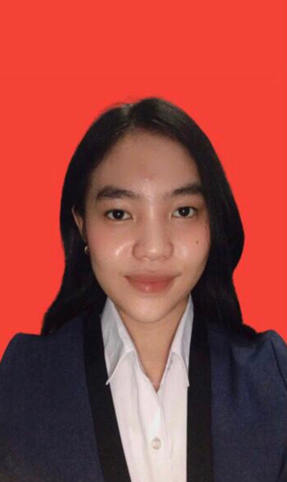 Salsa Winna Widya Parawangsa