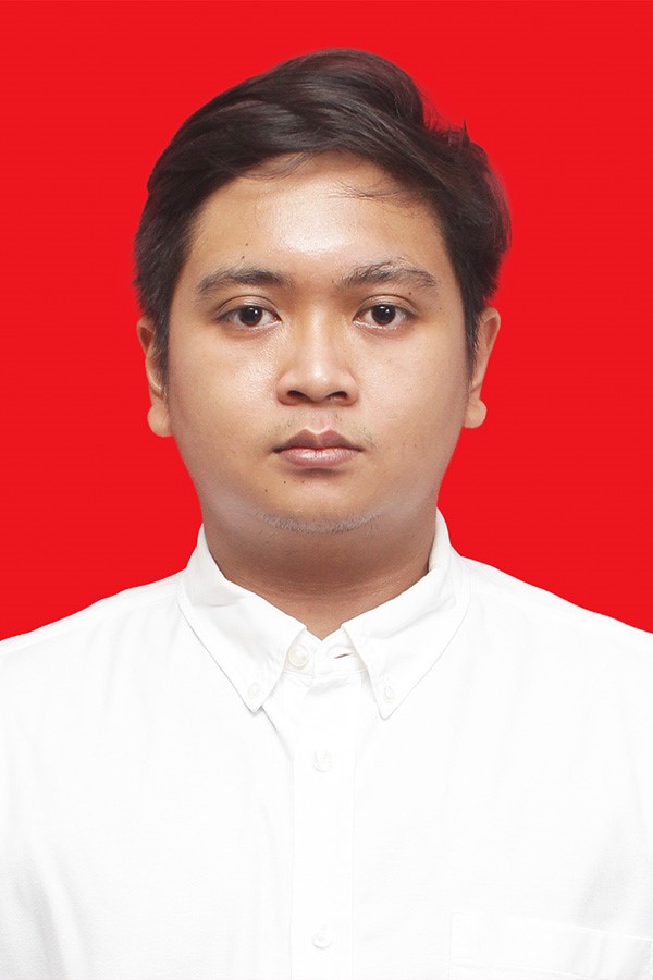 Devanand Dwangga Rheza Kumara