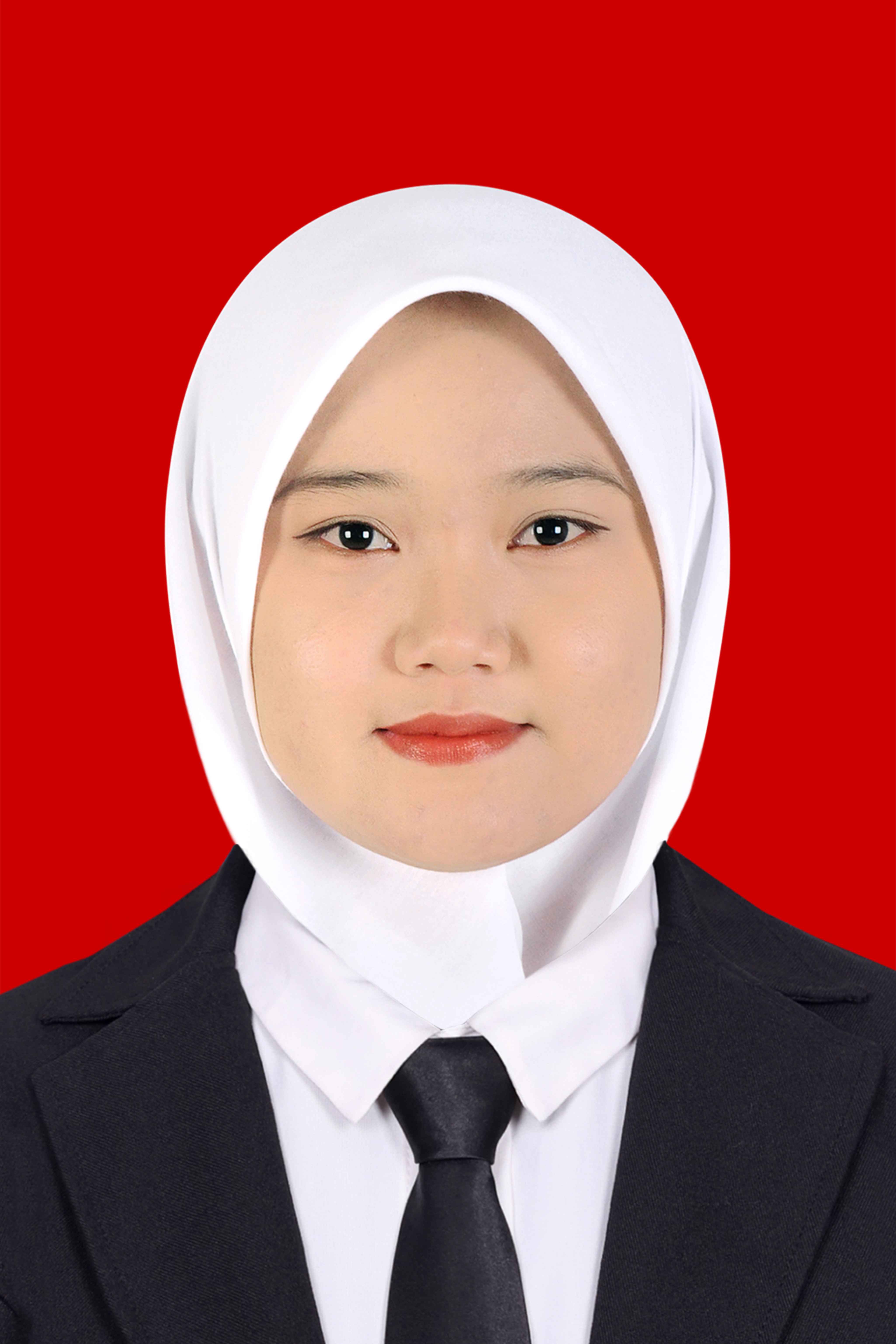 Leyly Rahmawati