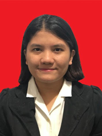 KEZIA MAULINA SIMANJUNTAK