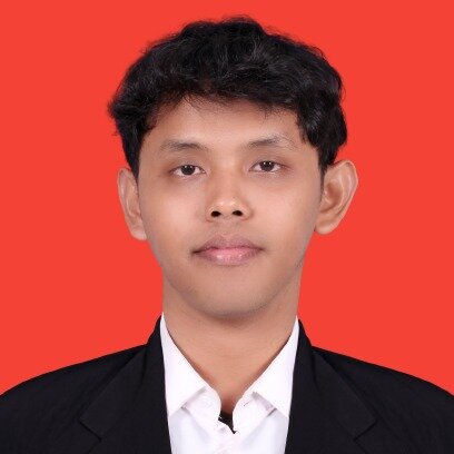 Nugroho Aji Banumurti