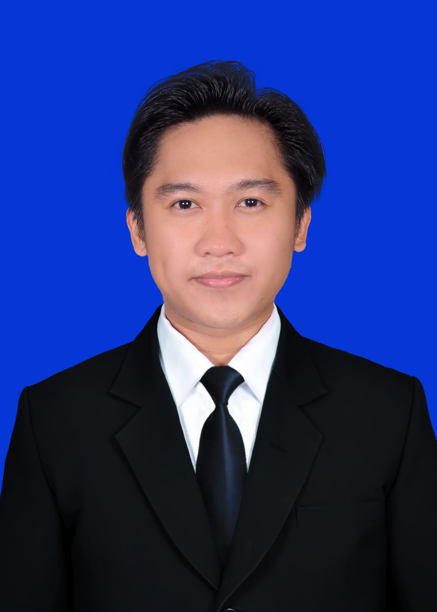 Muhammad Ridham Herawan