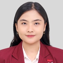 Silvia Hyundari Anggreini FJ