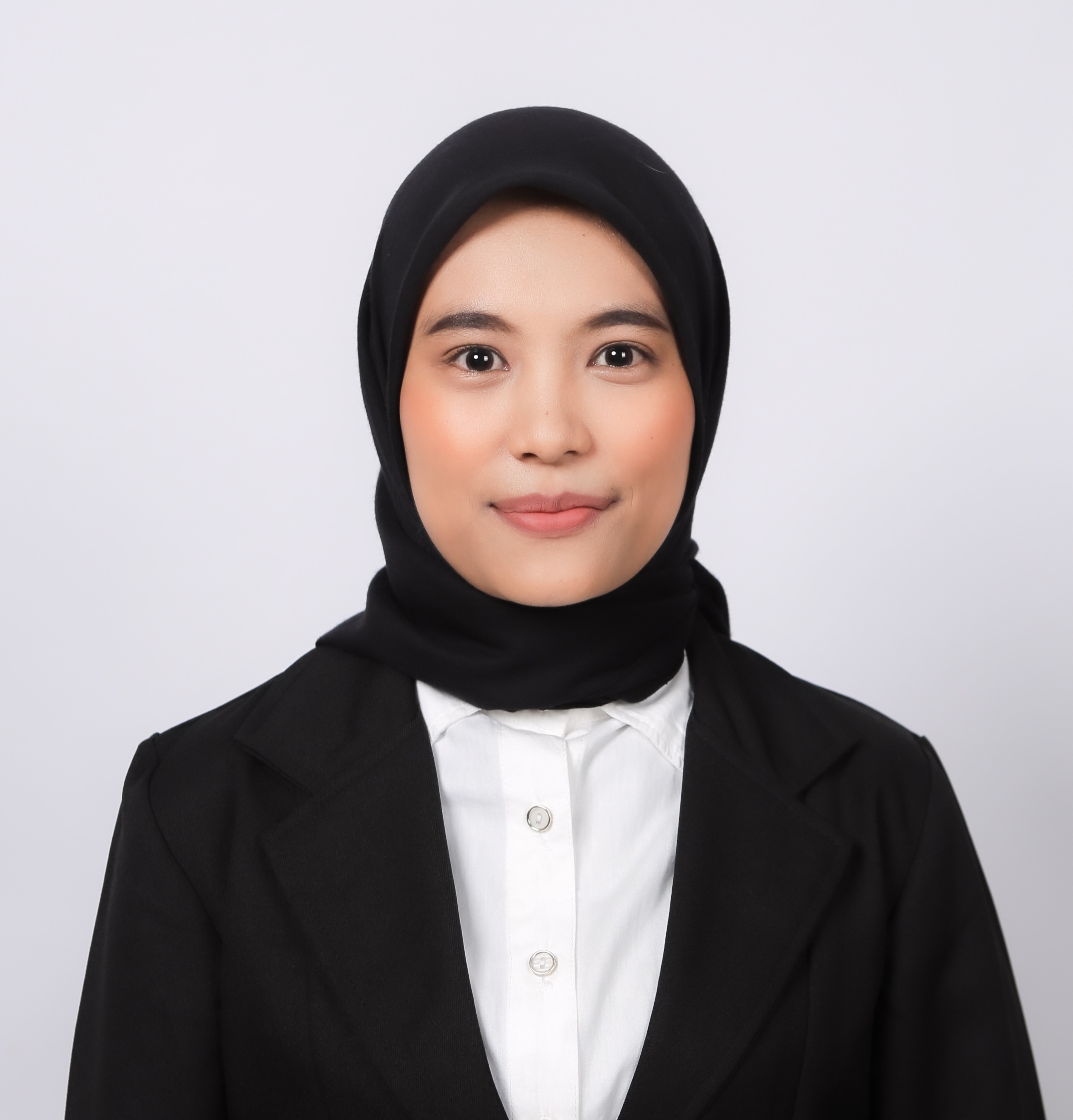 Prettiarni Sagitariasari