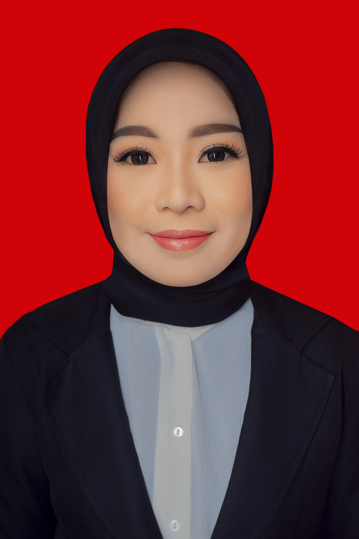 Tiara Wulandari