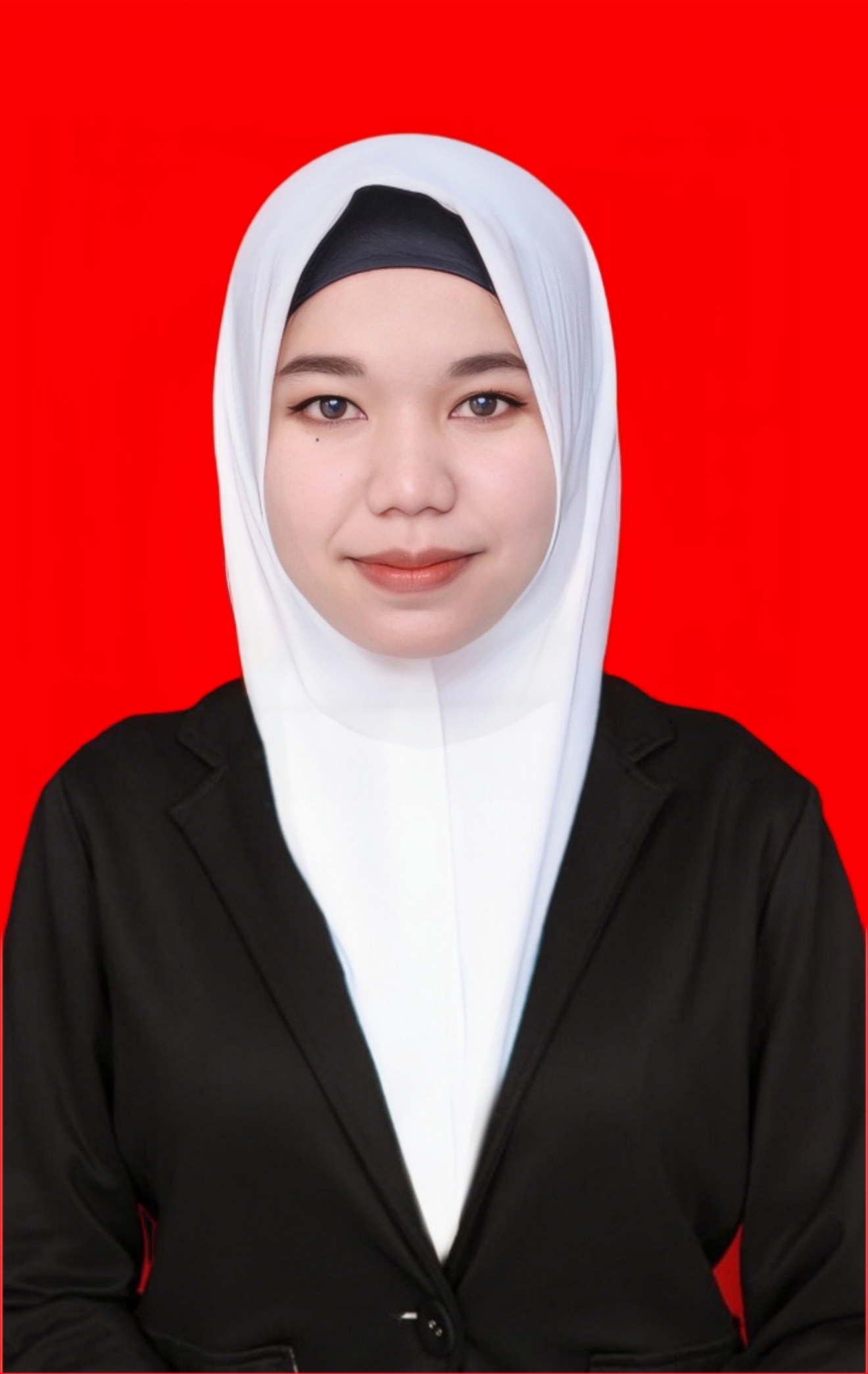 Sendang Lestari Putri