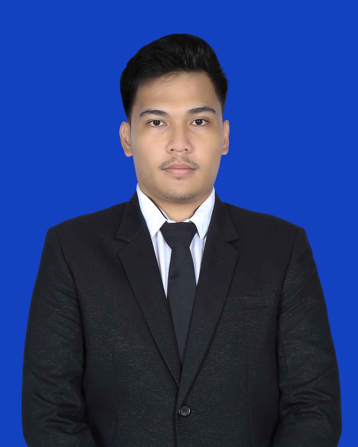 MUCHAMAD RIZKY MUCHTAR