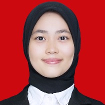 Nur Azisah Fitriani Mz
