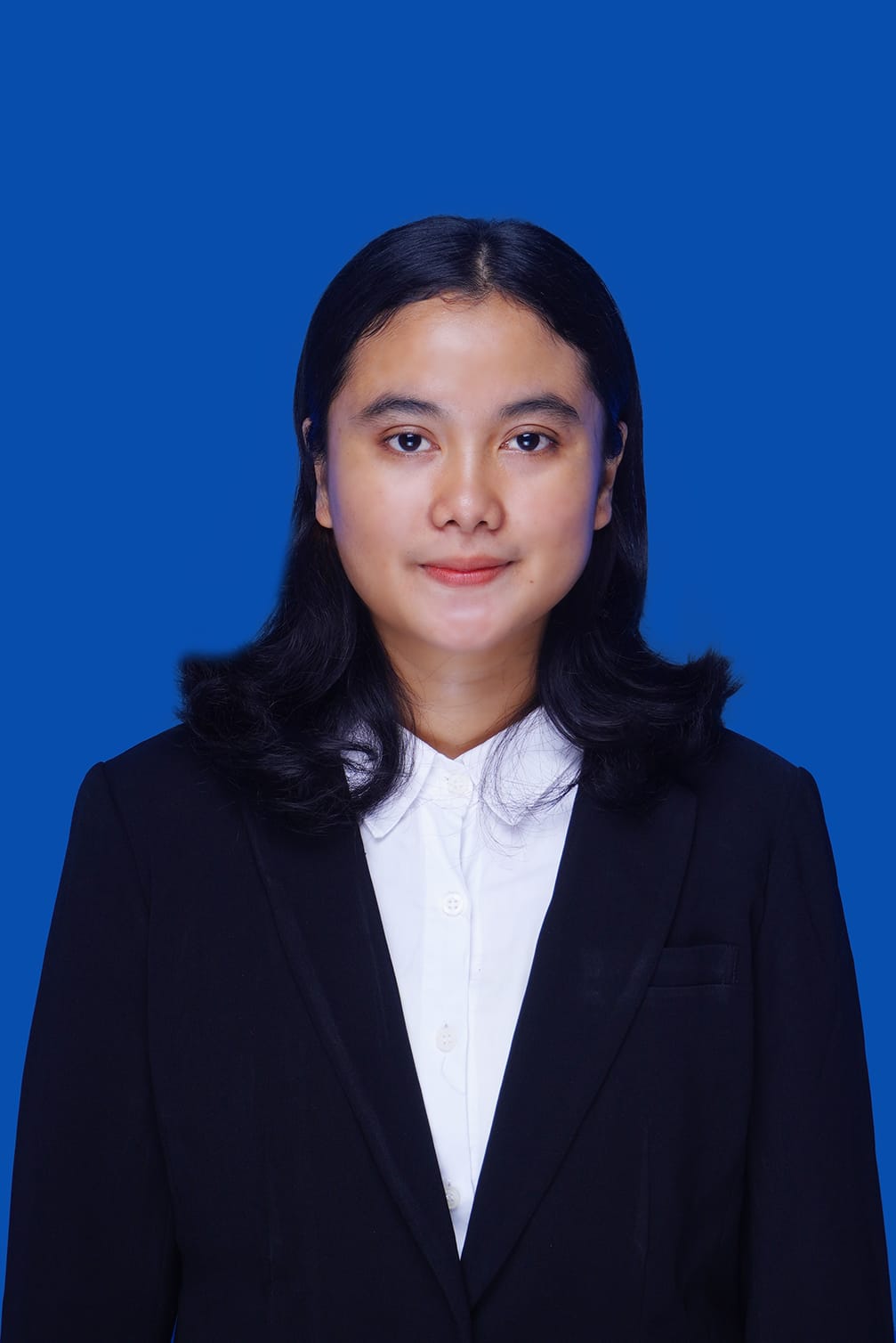 Devi Tesya Ria Uly Situmorang