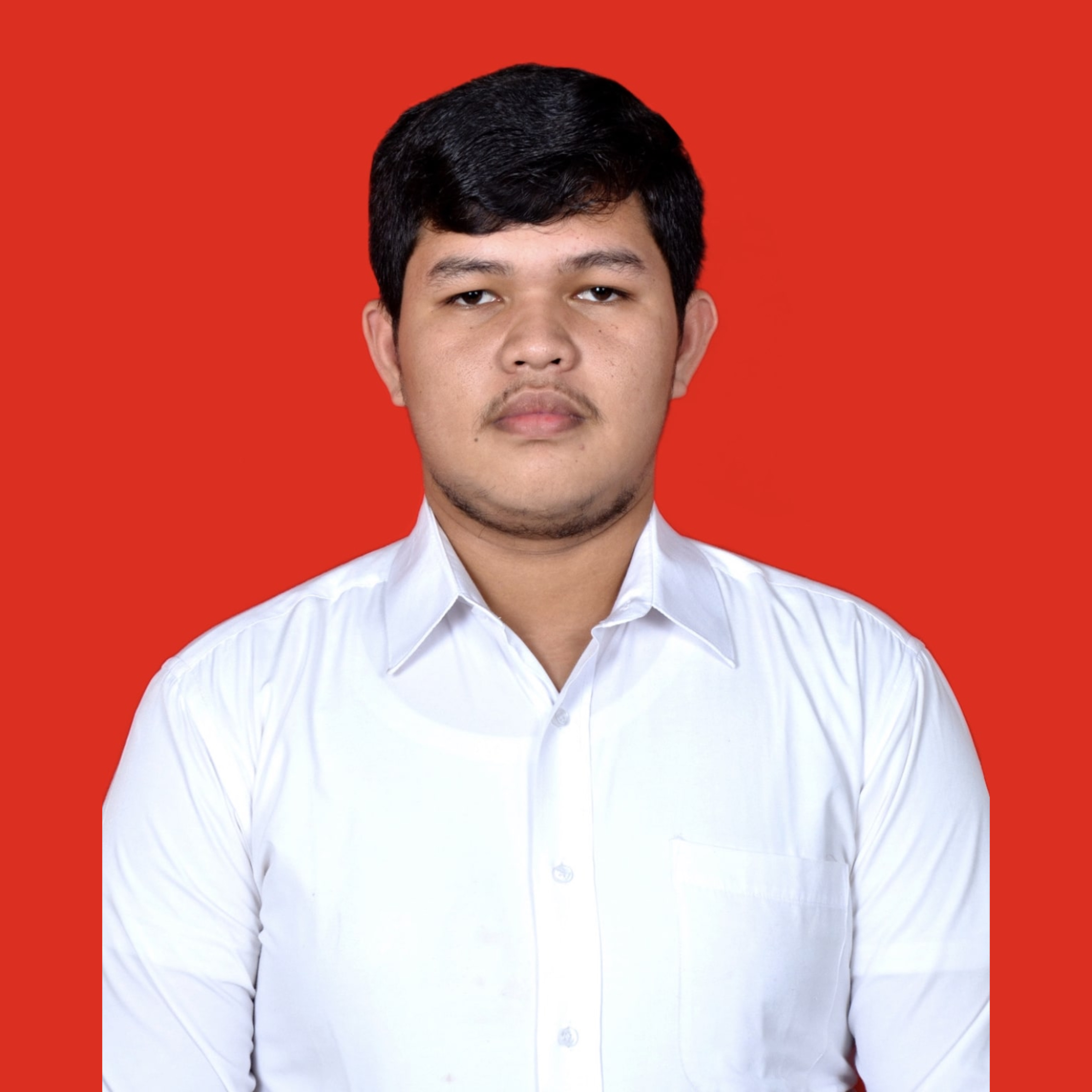 Teuku Raja Tampok Muda Hamzah