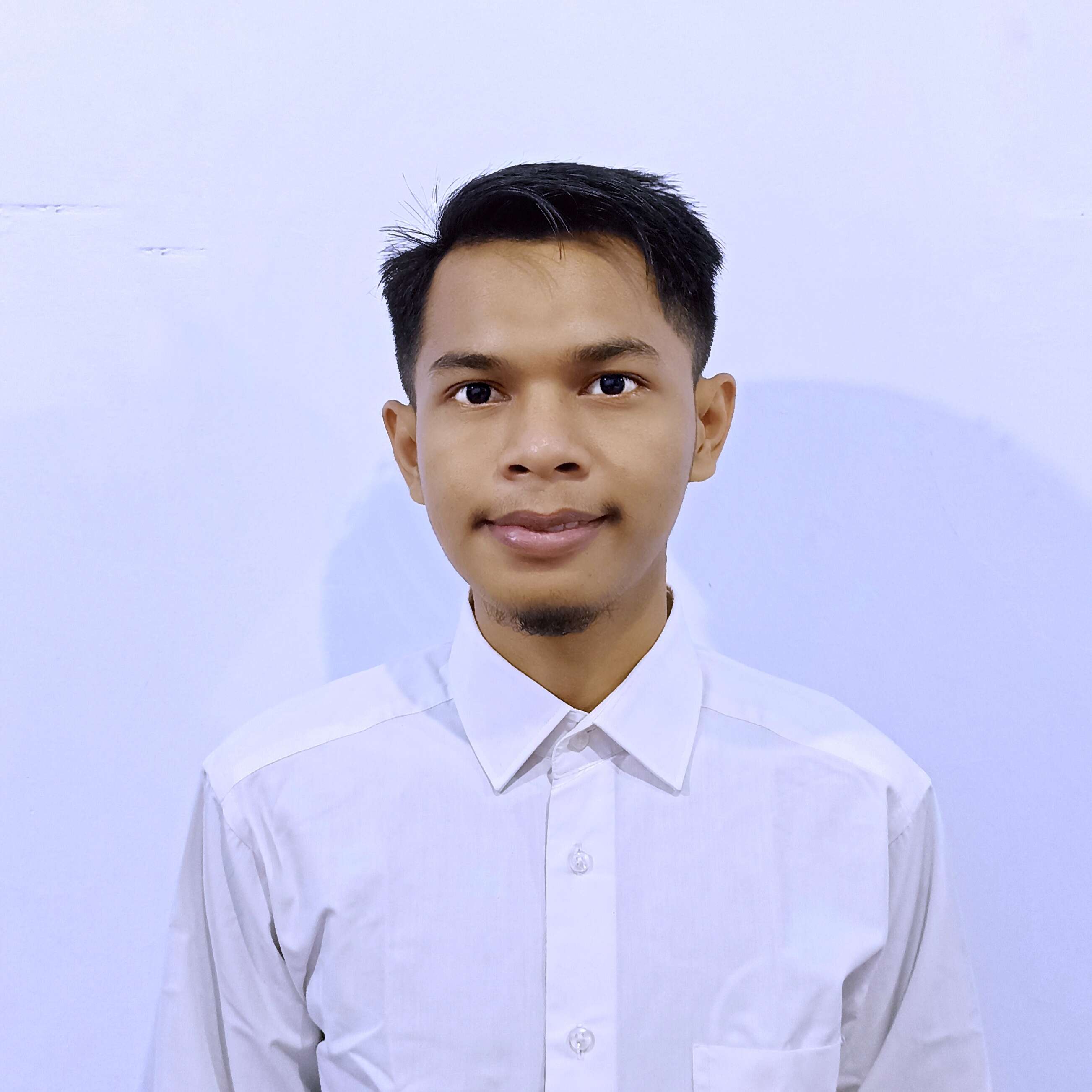 Yusri Ananta Syarif
