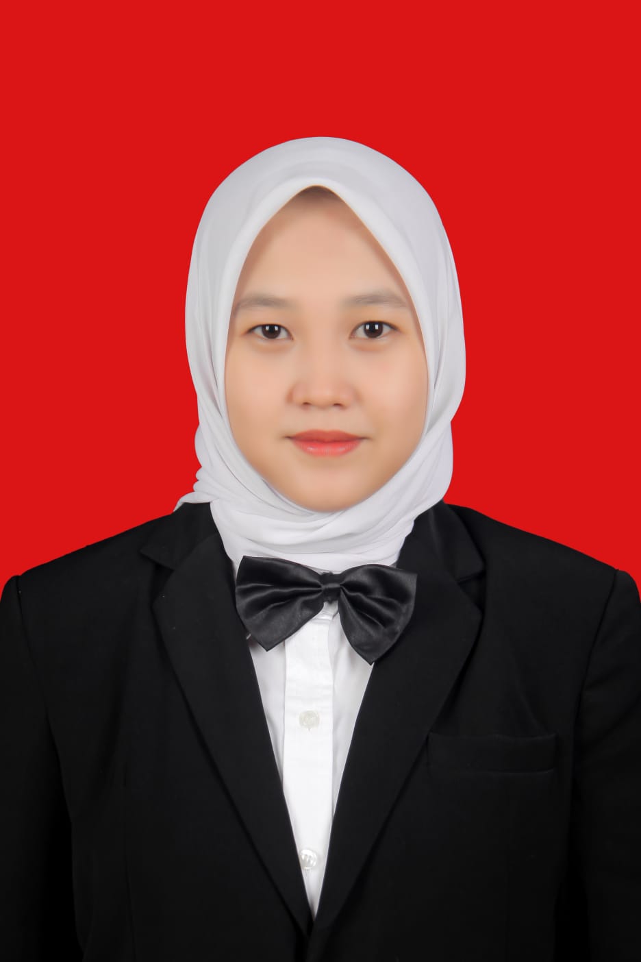 ADINDA WULANDARI