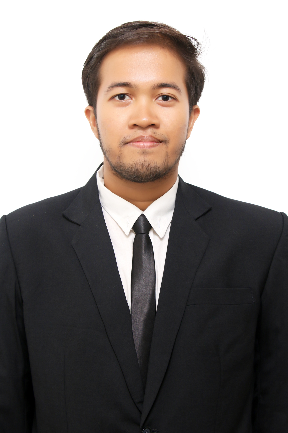 Danindra Meitriandi Caesario