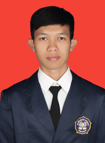 MOHAMAD ALFIN JAUHARI