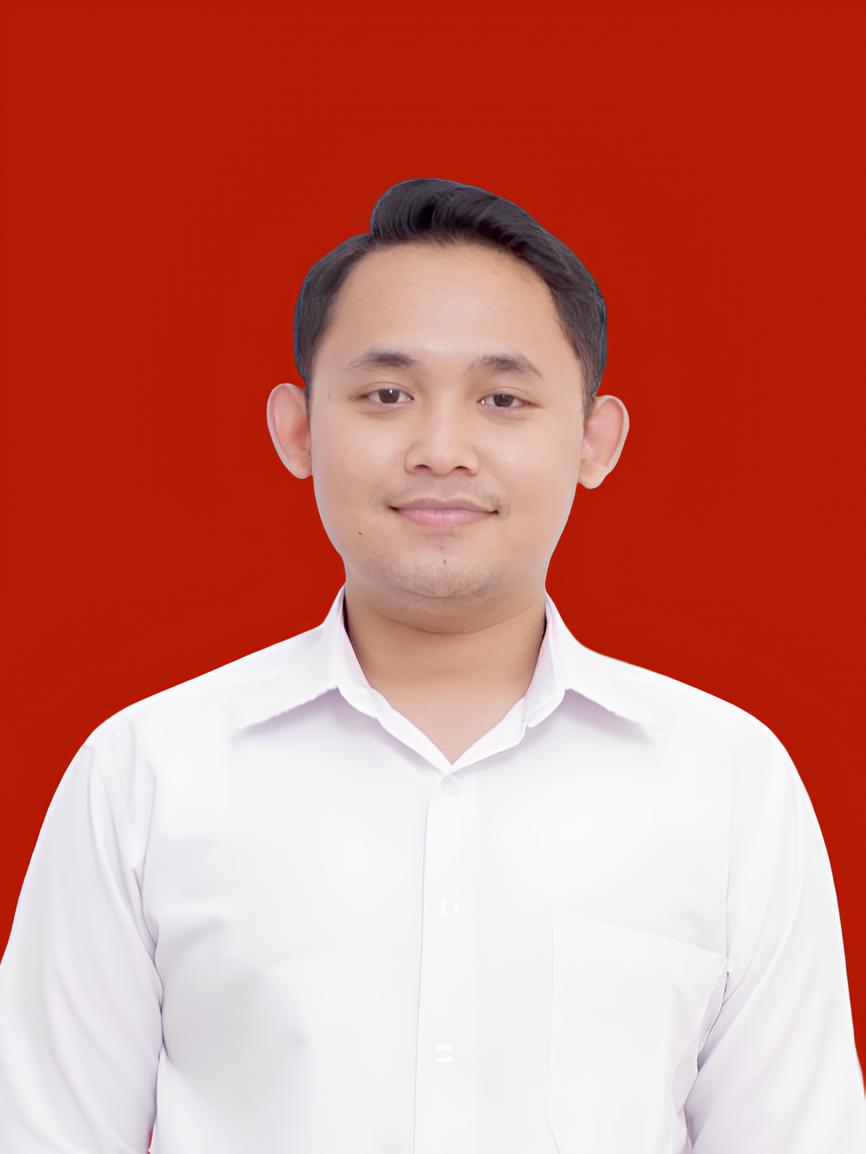 Fahendra Akbar Noor Pratama