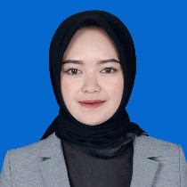 Zulfa Amania Asfani Wulandari