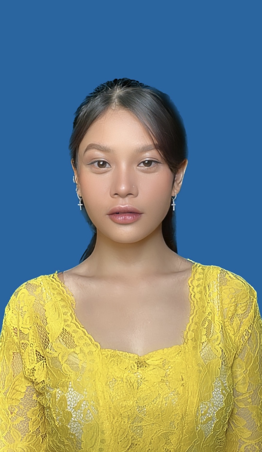 Tabhita safira dewanto