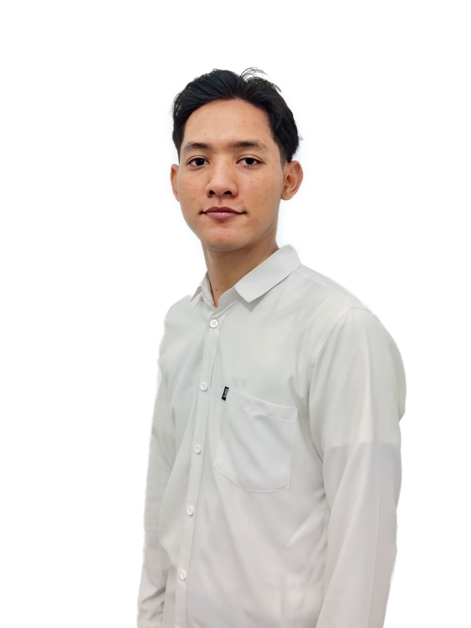 Doly Ganggeng Prahoro