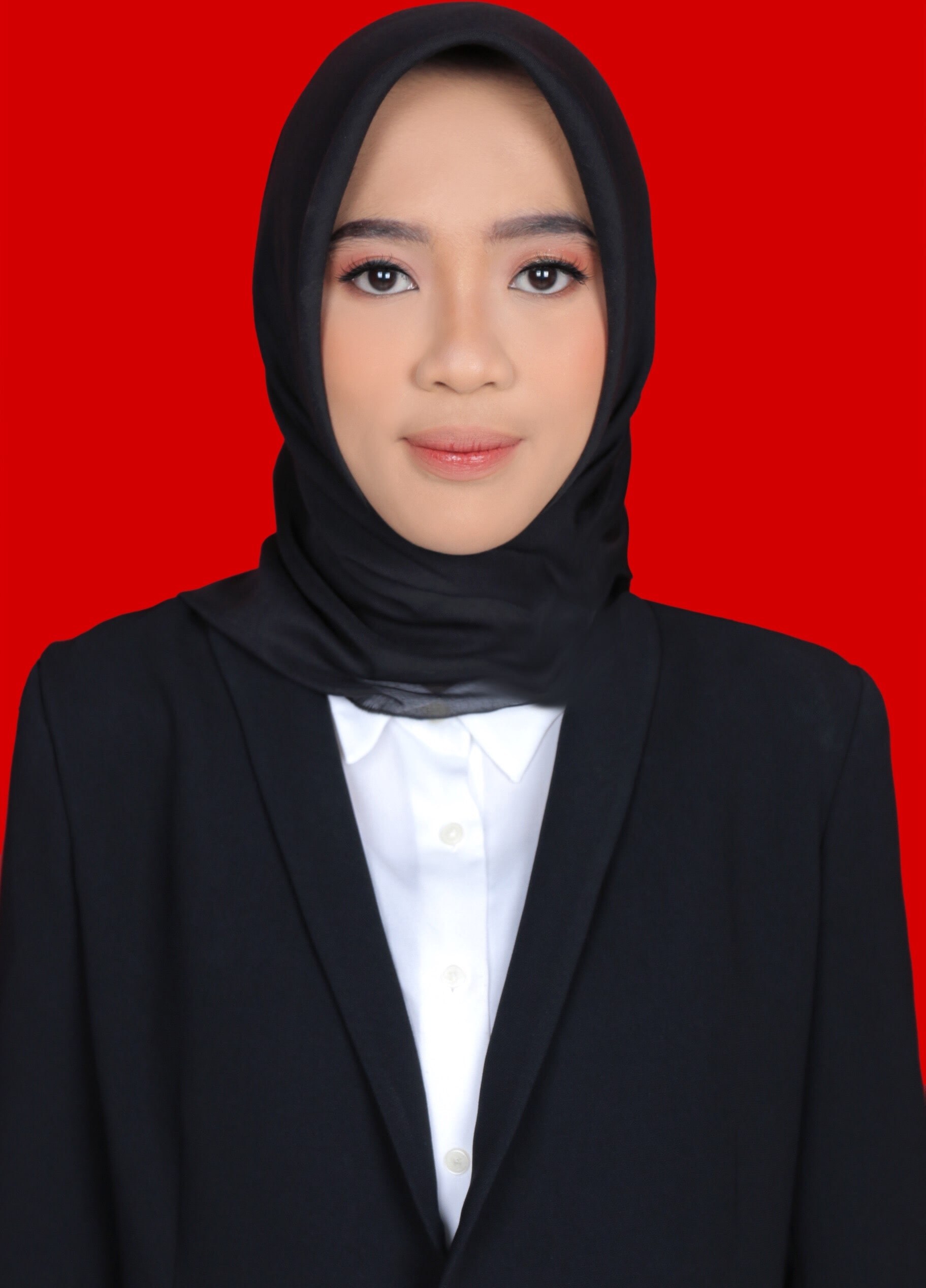 Syarifah Fatimiyah