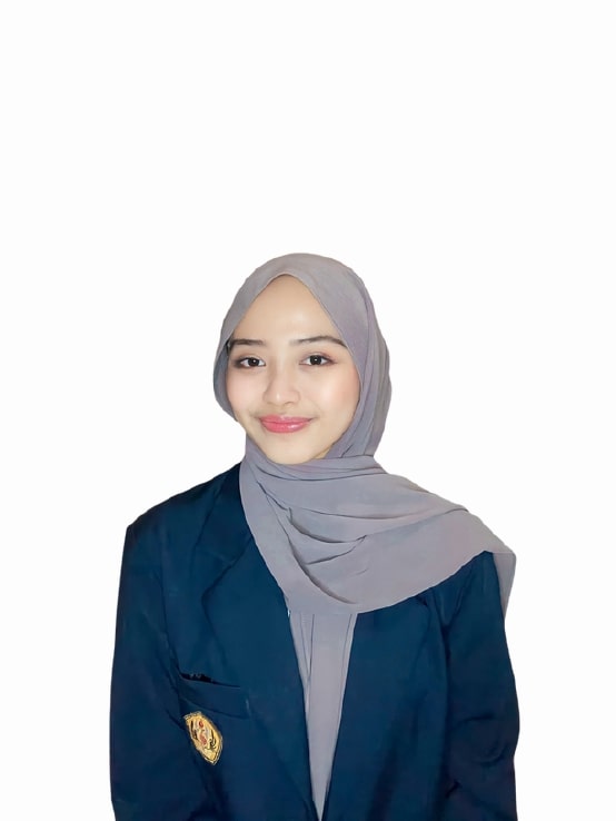 ANNI ZAKIYYAH WARDAH SAMIAH