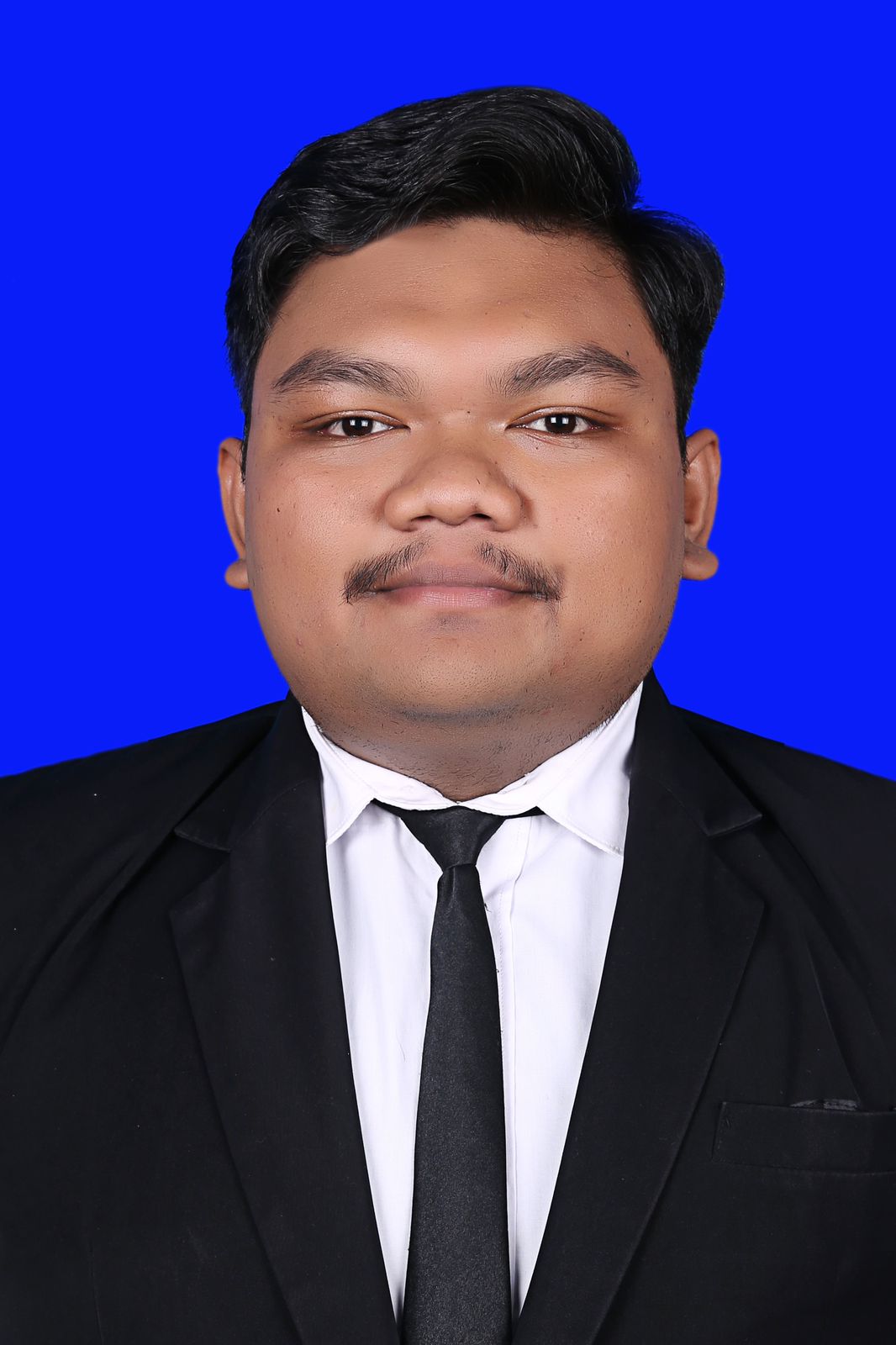 Hermansyah Tri Cahyono