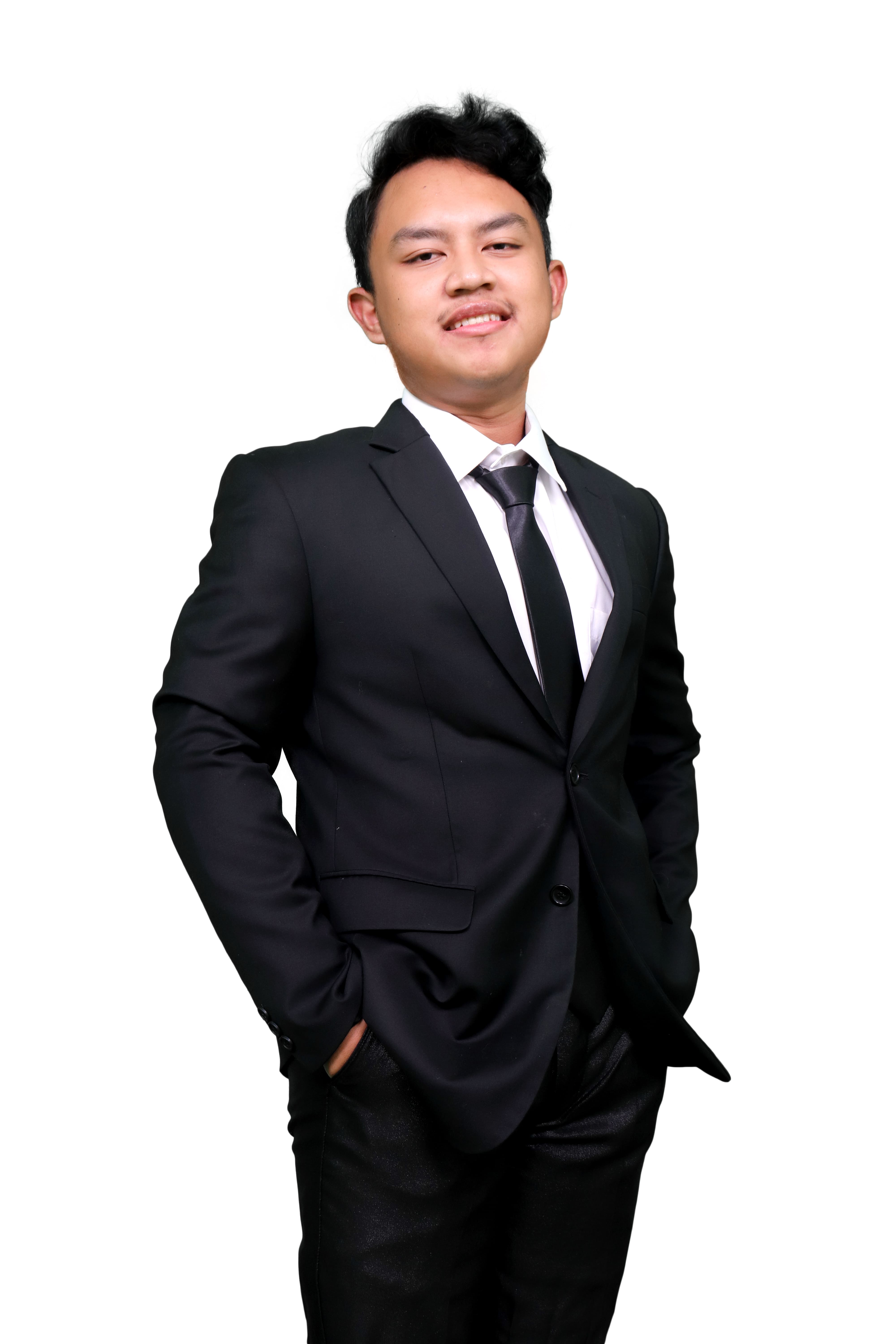 MUHAMMAD AKBAR HANIF PRADANA