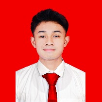 Muhammad Aldiansyah Setiawan