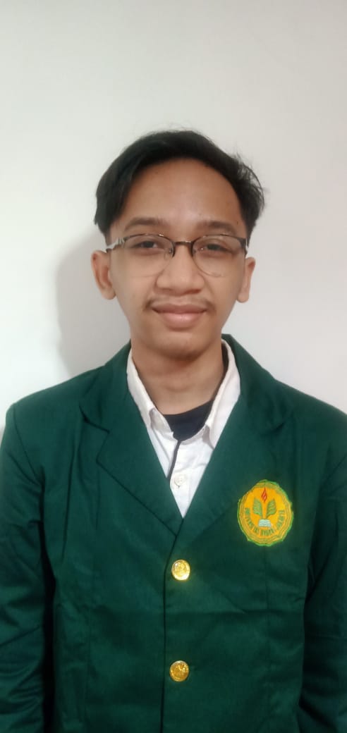 Sahlan Afri Ramadhan