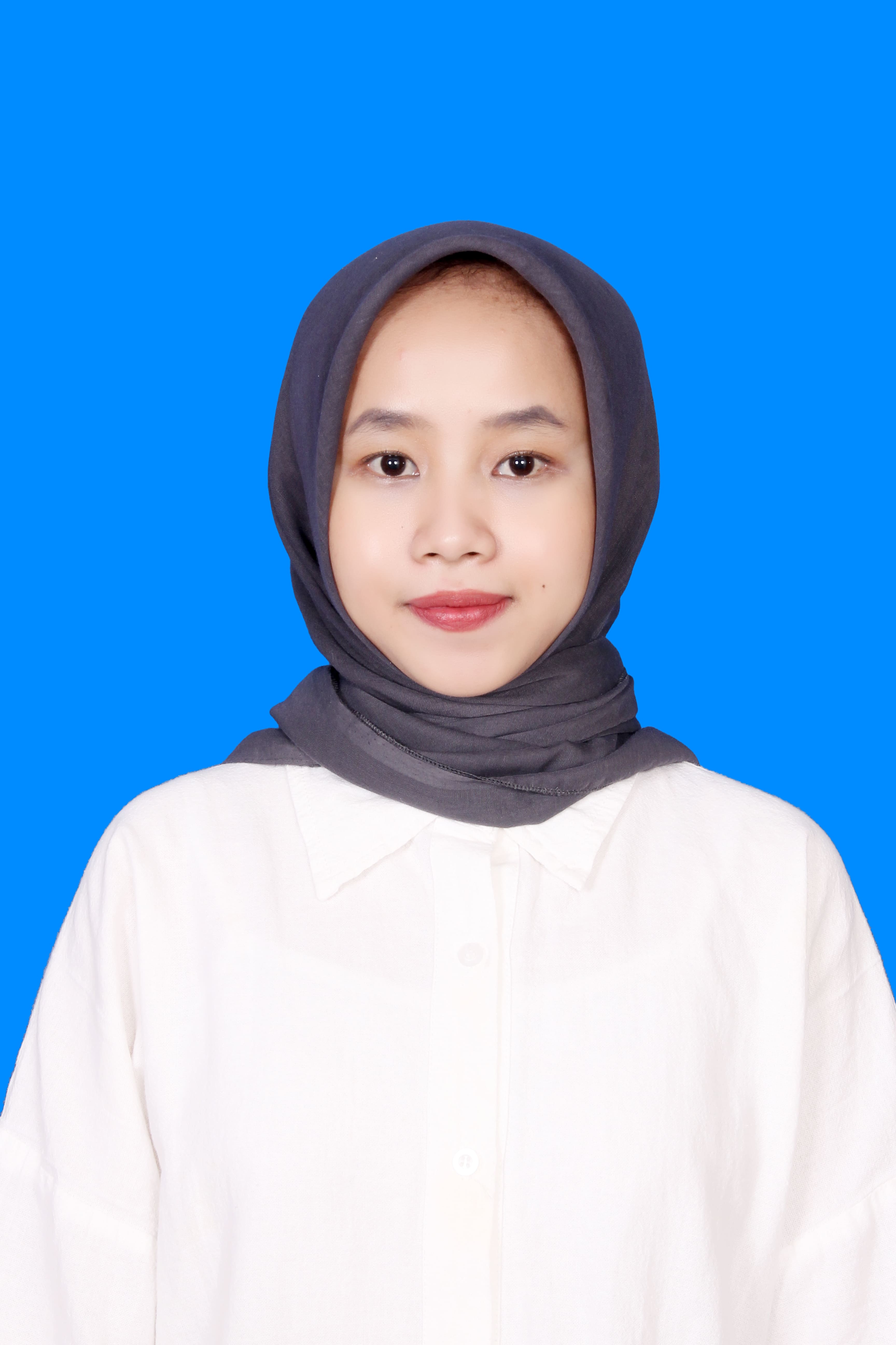 Revana Sheviani Sugianto