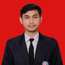 Ammar Fadhil Nugroho