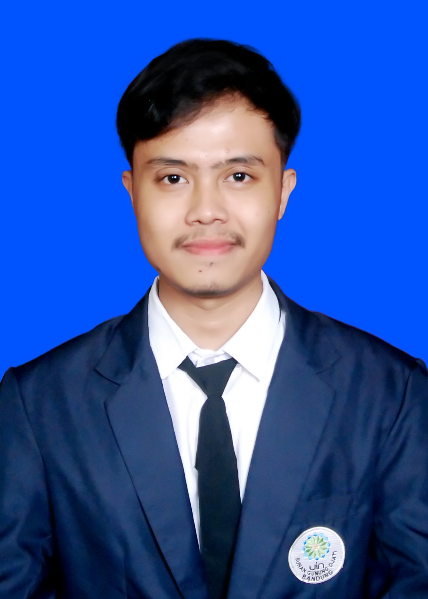 Pasya Alrapee Dilivhio