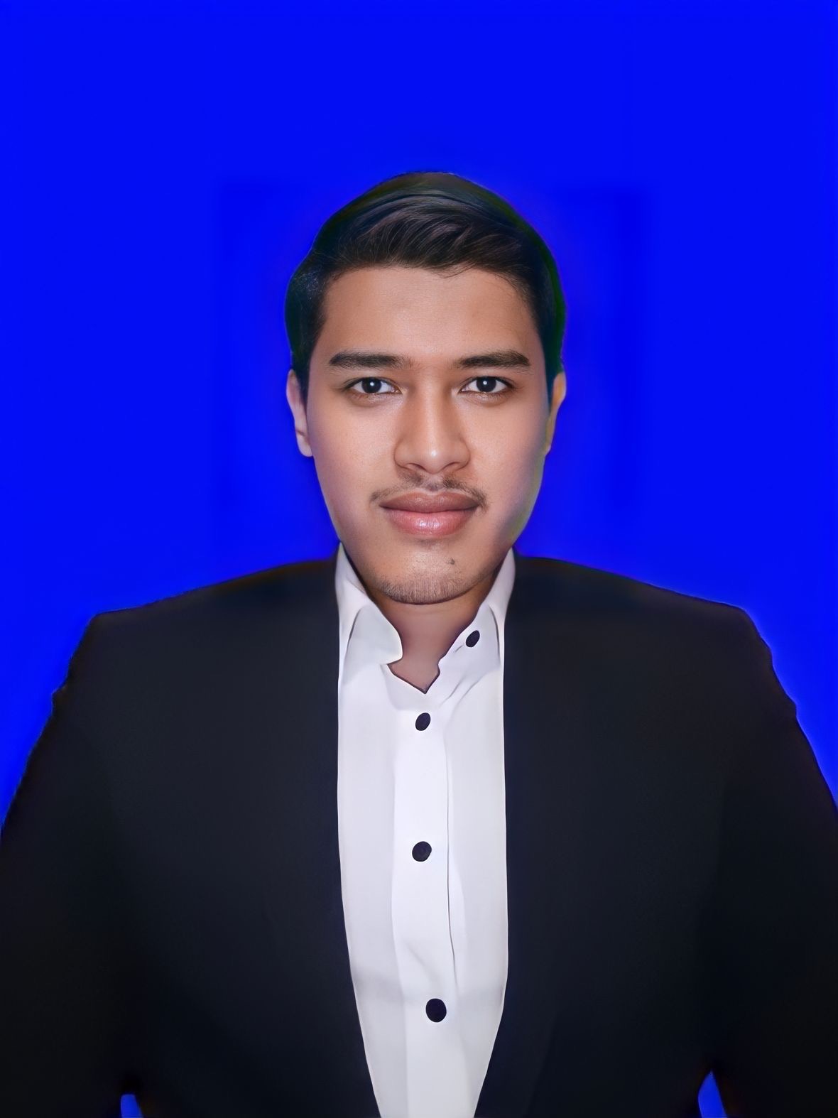 Laksmana Fadil Pradana