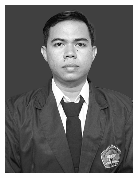 Muhammad Fahmi Daily