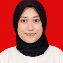 Jihan Nur Latifah