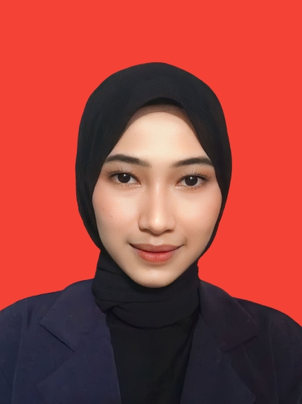 NURUL HUZAIMAH