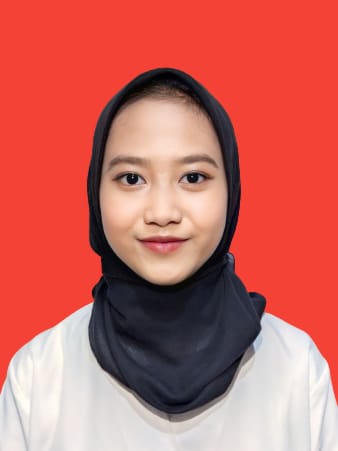 Mutiara Dea Khalishah