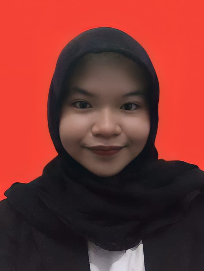 Intan Khusnul Chotimah