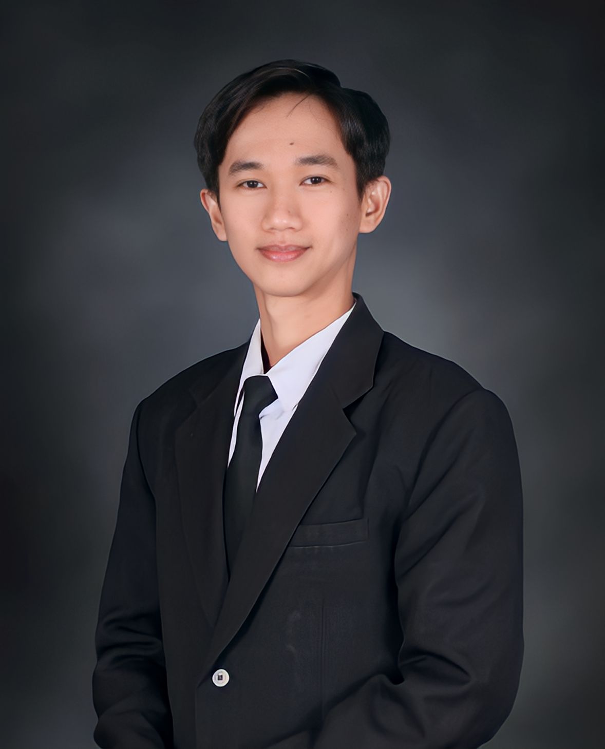 Muhamad Ridzki Maulana Okte