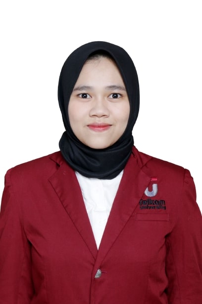 Khalista Muthia Irzaputri
