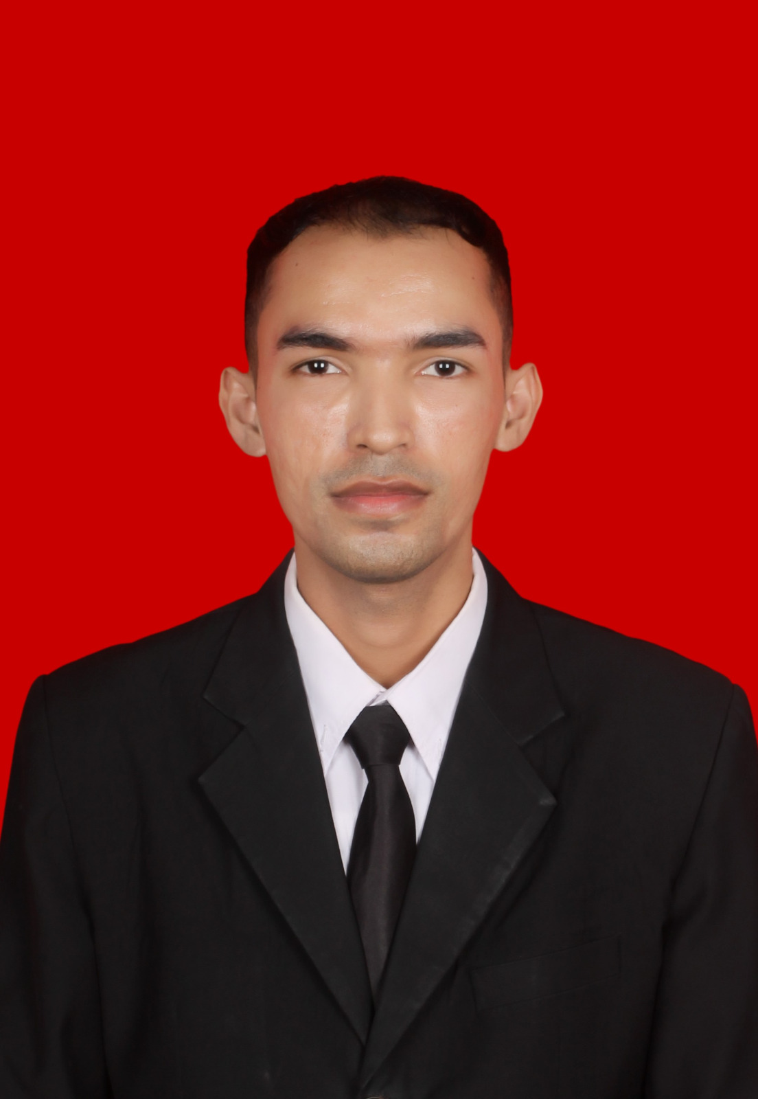 Muhammad Alaidin Syah