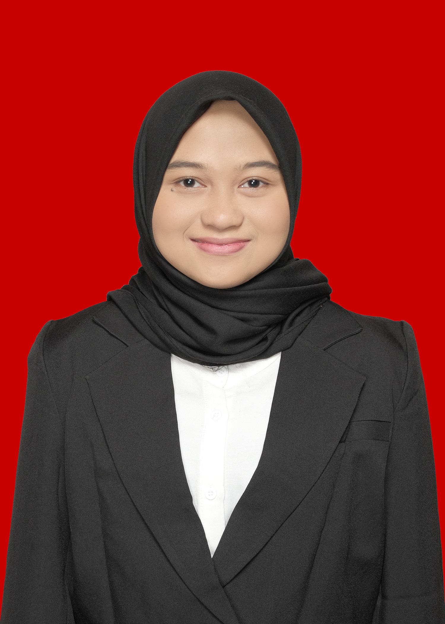 HERLINA ELZANI FADHILLAH