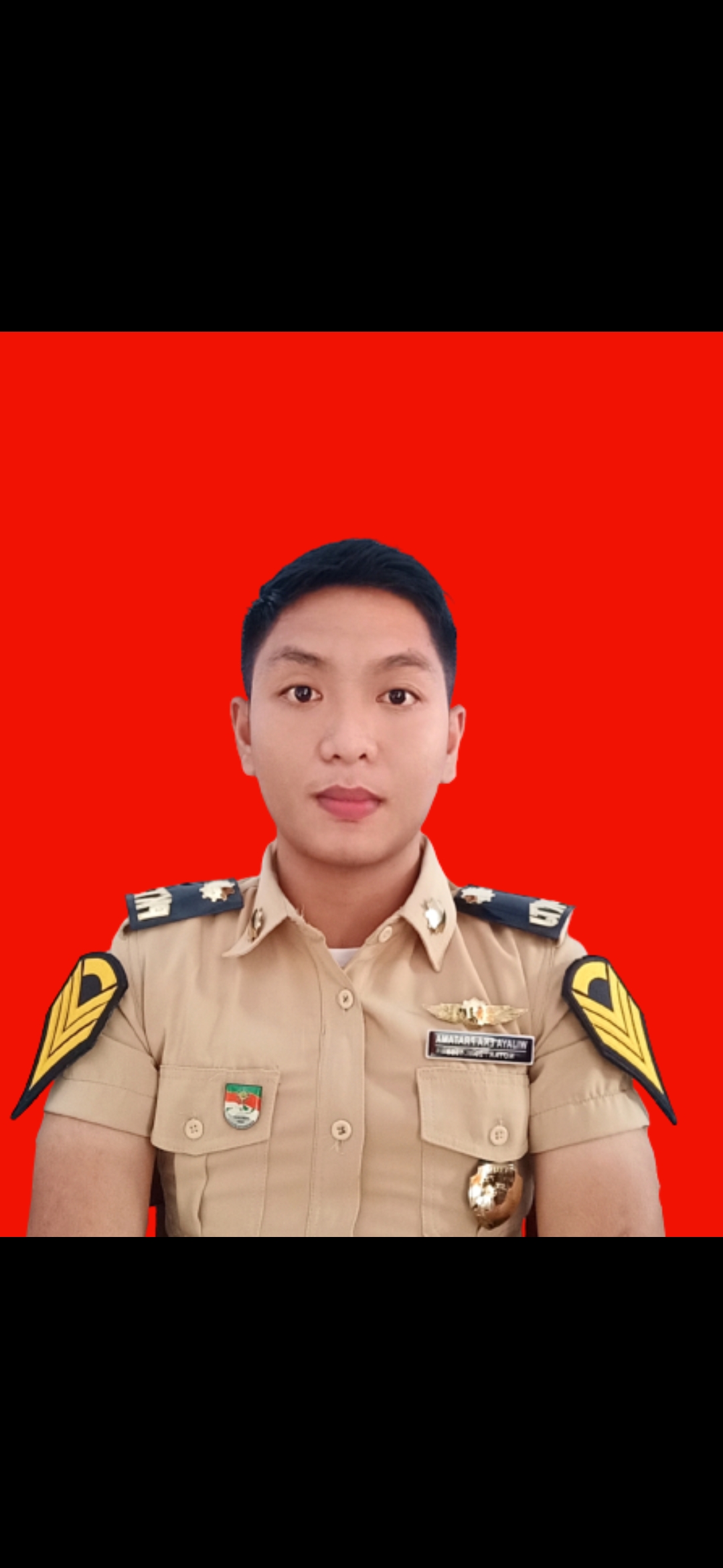 Wijaya Eka Pratama