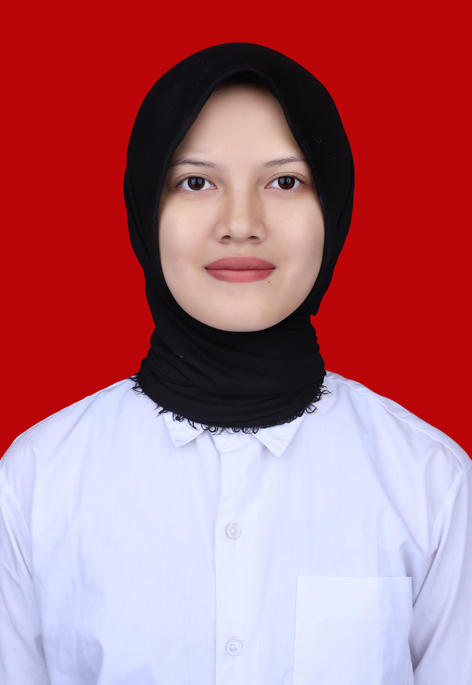 Siti Hanafiah Zakiyya