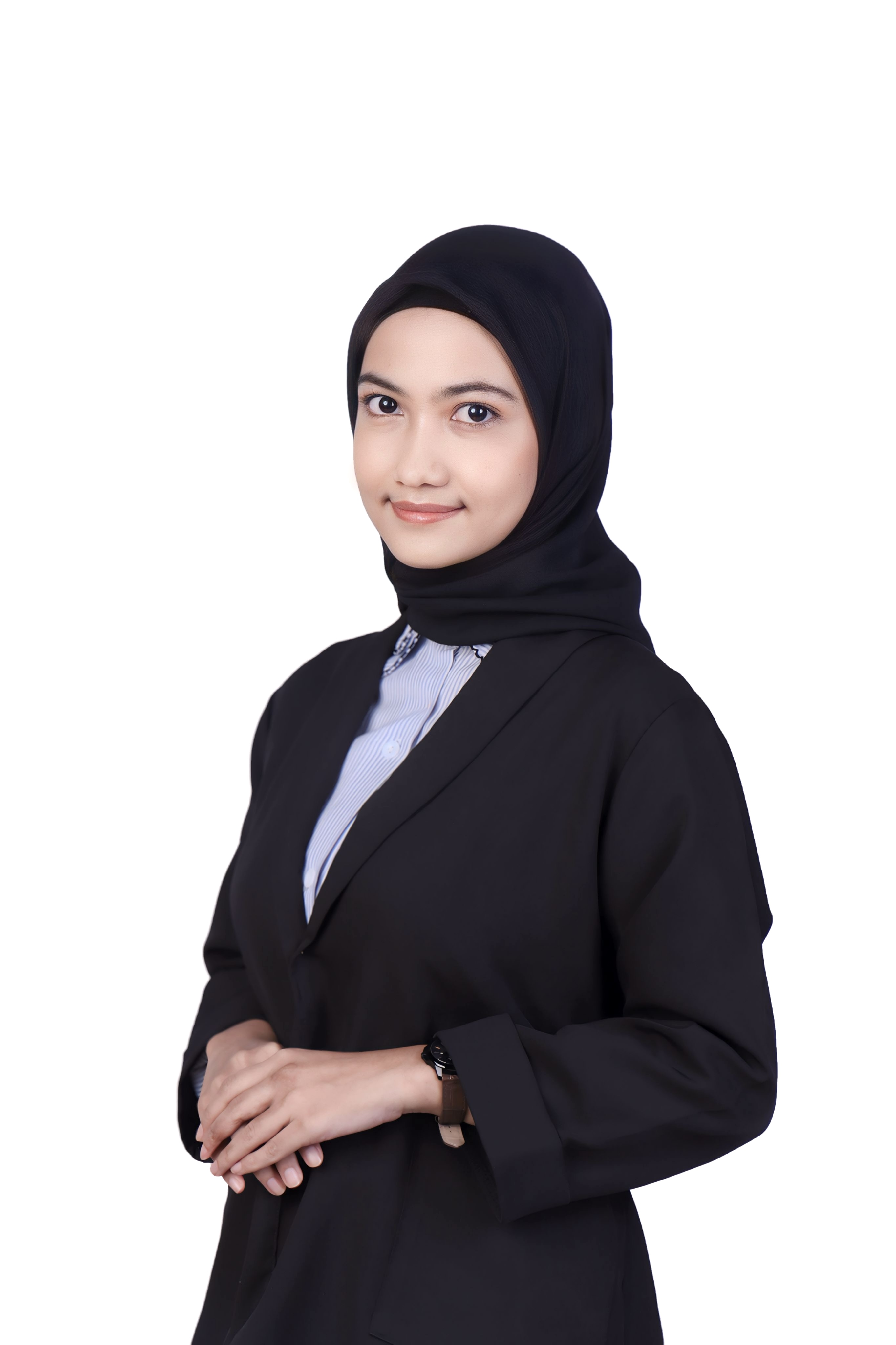 Dyah Rizky Rahmawati