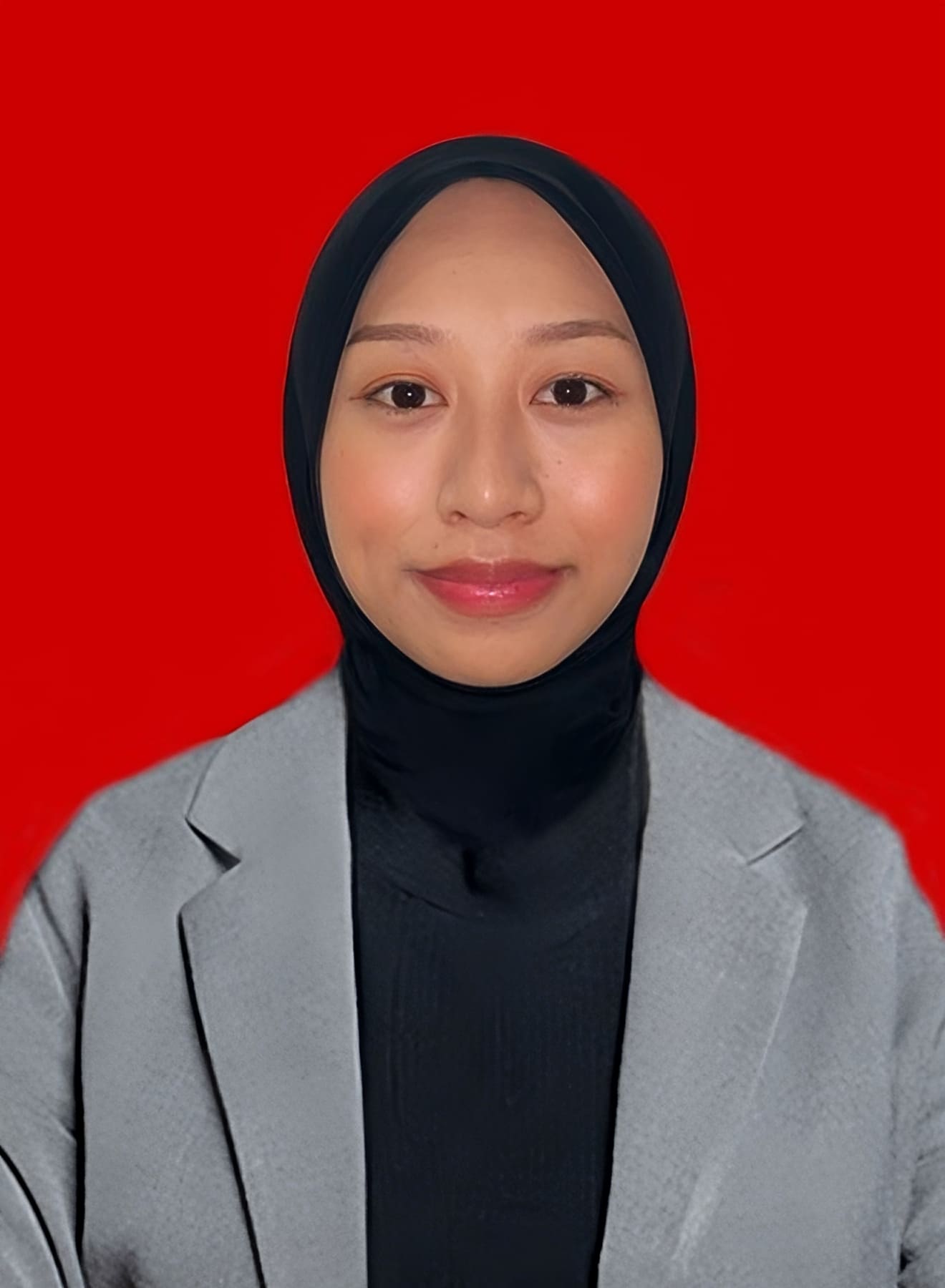 Jihan Tasya Nadhifa