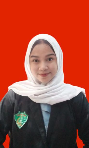 Aninda Oktavia Ramadhani